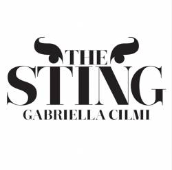 Gabriella Cilmi : The Sting (promo)